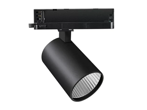 DUNK 80 Track Light / Anti Glare Reflector /25W/35W