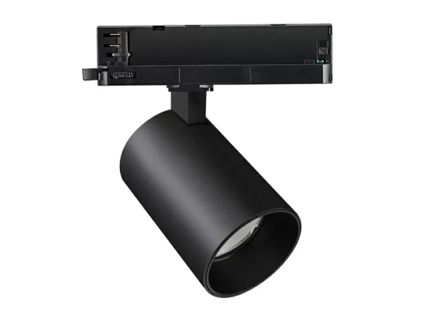 DUNK 80 Track Light / lens /25W/35W