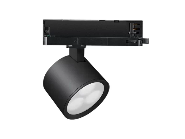 DUNK 100 Track Light / Small beam angle /25W